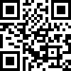 https://khabaronline.ir/x6xVN