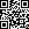 https://khabaronline.ir/xkv7Q