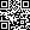 https://khabaronline.ir/x4rYv