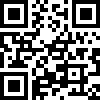 https://khabaronline.ir/x5Qvy