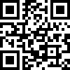 https://khabaronline.ir/x4F3D