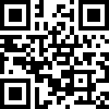 https://khabaronline.ir/xH4T
