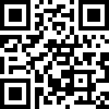 https://khabaronline.ir/xkF68