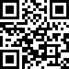 https://khabaronline.ir/x4fB9