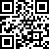 https://khabaronline.ir/xhpC5