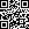 https://khabaronline.ir/x7jYS