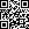 https://khabaronline.ir/x44gj