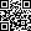 https://khabaronline.ir/x8L49