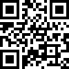 https://khabaronline.ir/xjtyX
