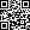 https://khabaronline.ir/xg7rs