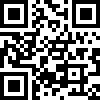 https://khabaronline.ir/xgGB7