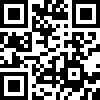https://khabaronline.ir/x8MCM