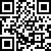 https://khabaronline.ir/xfXSd