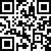 https://khabaronline.ir/xmYkz