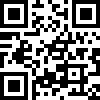 https://khabaronline.ir/x5qPK