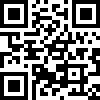 https://khabaronline.ir/x63v9