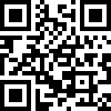 https://khabaronline.ir/x6cTw