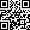 https://khabaronline.ir/xhPtg
