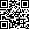 https://khabaronline.ir/xgRhY