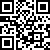 https://khabaronline.ir/xpmsf