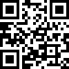 https://khabaronline.ir/x4TMZ