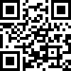 https://khabaronline.ir/x3448