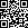 https://khabaronline.ir/x3sjV