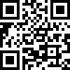https://khabaronline.ir/xfrzJ