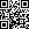 https://khabaronline.ir/x4NTz