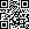 https://khabaronline.ir/xfnm3