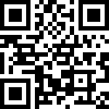 https://khabaronline.ir/xdxzx