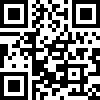 https://khabaronline.ir/x7Ppw