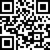 https://khabaronline.ir/x8kyz