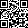 https://khabaronline.ir/x6cNm