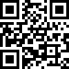 https://khabaronline.ir/xn9mq