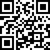 https://khabaronline.ir/xgB4h