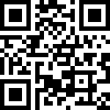 https://khabaronline.ir/xdnJS