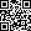 https://khabaronline.ir/xpDkZ