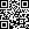 https://khabaronline.ir/xpshx