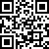 https://khabaronline.ir/x3D2y