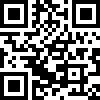 https://khabaronline.ir/x6hbP