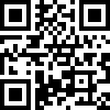 https://khabaronline.ir/xhzXQ