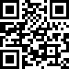 https://khabaronline.ir/x6zmy
