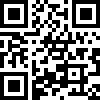 https://khabaronline.ir/xjXFr