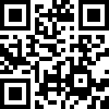 https://khabaronline.ir/xjwYT