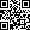 https://khabaronline.ir/xh99h