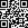 https://khabaronline.ir/xf2SD