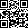https://khabaronline.ir/x5rG9