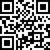 https://khabaronline.ir/xnx7j