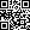 https://khabaronline.ir/xMVh